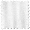 Rimini, White - Roller Blind